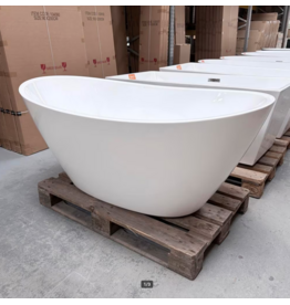 Linea Uno OP=OP bad nr174