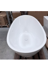 Linea Uno OP=OP bad nr174