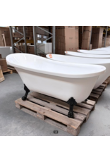 Linea Uno OP=OP bad nr176