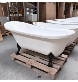 Linea Uno Design Badewanne Teika 150 - Copy - Copy - Copy - Copy - Copy - Copy - Copy - Copy - Copy - Copy - Copy - Copy - Copy - Copy - Copy - Copy - Copy - Copy - Copy - Copy - Copy - Copy - Copy - Copy - Copy - Copy - Copy - Copy - Copy - Copy - Copy - Copy - Co