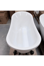 Linea Uno Design Badewanne Teika 150 - Copy - Copy - Copy - Copy - Copy - Copy - Copy - Copy - Copy - Copy - Copy - Copy - Copy - Copy - Copy - Copy - Copy - Copy - Copy - Copy - Copy - Copy - Copy - Copy - Copy - Copy - Copy - Copy - Copy - Copy - Copy - Copy - Co