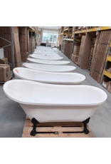 Linea Uno Design Badewanne Teika 150 - Copy - Copy - Copy - Copy - Copy - Copy - Copy - Copy - Copy - Copy - Copy - Copy - Copy - Copy - Copy - Copy - Copy - Copy - Copy - Copy - Copy - Copy - Copy - Copy - Copy - Copy - Copy - Copy - Copy - Copy - Copy - Copy - Co