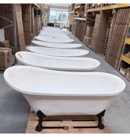 Linea Uno Design Badewanne Teika 150 - Copy - Copy - Copy - Copy - Copy - Copy - Copy - Copy - Copy - Copy - Copy - Copy - Copy - Copy - Copy - Copy - Copy - Copy - Copy - Copy - Copy - Copy - Copy - Copy - Copy - Copy - Copy - Copy - Copy - Copy - Copy - Copy - Co