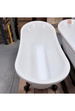 Linea Uno OP=OP bad nr177