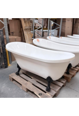 Linea Uno OP=OP bad nr178