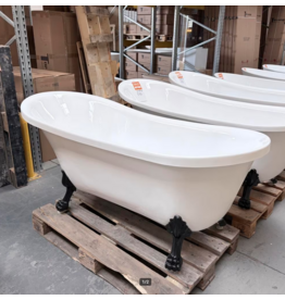 Linea Uno OP=OP bad nr178