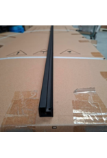 Linea Uno OP = uPVC Bath Traps - Copy - Copy - Copy - Copy - Copy - Copy - Copy - Copy - Copy - Copy - Copy - Copy - Copy - Copy - Copy - Copy - Copy - Copy - Copy - Copy - Copy - Copy - Copy - Copy - Copy - Copy - Copy - Copy - Copy - Copy - Copy - Copy - Copy - C