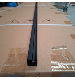 Linea Uno OP = uPVC Bath Traps - Copy - Copy - Copy - Copy - Copy - Copy - Copy - Copy - Copy - Copy - Copy - Copy - Copy - Copy - Copy - Copy - Copy - Copy - Copy - Copy - Copy - Copy - Copy - Copy - Copy - Copy - Copy - Copy - Copy - Copy - Copy - Copy - Copy - C