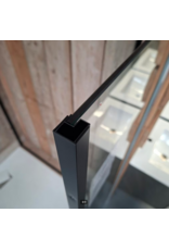 Linea Uno OP = uPVC Bath Traps - Copy - Copy - Copy - Copy - Copy - Copy - Copy - Copy - Copy - Copy - Copy - Copy - Copy - Copy - Copy - Copy - Copy - Copy - Copy - Copy - Copy - Copy - Copy - Copy - Copy - Copy - Copy - Copy - Copy - Copy - Copy - Copy - Copy - C