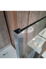 Linea Uno OP = uPVC Bath Traps - Copy - Copy - Copy - Copy - Copy - Copy - Copy - Copy - Copy - Copy - Copy - Copy - Copy - Copy - Copy - Copy - Copy - Copy - Copy - Copy - Copy - Copy - Copy - Copy - Copy - Copy - Copy - Copy - Copy - Copy - Copy - Copy - Copy - C