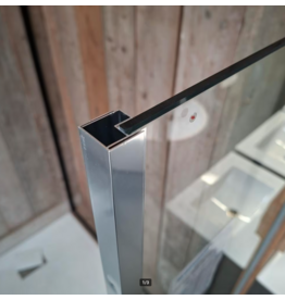 Linea Uno OP = uPVC Bath Traps - Copy - Copy - Copy - Copy - Copy - Copy - Copy - Copy - Copy - Copy - Copy - Copy - Copy - Copy - Copy - Copy - Copy - Copy - Copy - Copy - Copy - Copy - Copy - Copy - Copy - Copy - Copy - Copy - Copy - Copy - Copy - Copy - Copy - C