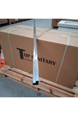 Linea Uno OP = uPVC Bath Traps - Copy - Copy - Copy - Copy - Copy - Copy - Copy - Copy - Copy - Copy - Copy - Copy - Copy - Copy - Copy - Copy - Copy - Copy - Copy - Copy - Copy - Copy - Copy - Copy - Copy - Copy - Copy - Copy - Copy - Copy - Copy - Copy - Copy - C