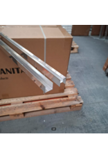 Linea Uno OP = uPVC Bath Traps - Copy - Copy - Copy - Copy - Copy - Copy - Copy - Copy - Copy - Copy - Copy - Copy - Copy - Copy - Copy - Copy - Copy - Copy - Copy - Copy - Copy - Copy - Copy - Copy - Copy - Copy - Copy - Copy - Copy - Copy - Copy - Copy - Copy - C