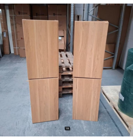 Linea Uno OP = uPVC Bath Traps - Copy - Copy - Copy - Copy - Copy - Copy - Copy - Copy - Copy - Copy - Copy - Copy - Copy - Copy - Copy - Copy - Copy - Copy - Copy - Copy - Copy - Copy - Copy - Copy - Copy - Copy - Copy - Copy - Copy - Copy - Copy - Copy - Copy - C