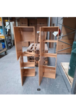 Linea Uno GRATIS 2x Kolomkast nr187