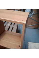 Linea Uno GRATIS 2x Kolomkast nr187