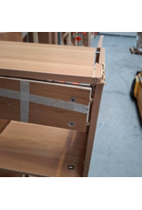 Linea Uno OP = uPVC Bath Traps - Copy - Copy - Copy - Copy - Copy - Copy - Copy - Copy - Copy - Copy - Copy - Copy - Copy - Copy - Copy - Copy - Copy - Copy - Copy - Copy - Copy - Copy - Copy - Copy - Copy - Copy - Copy - Copy - Copy - Copy - Copy - Copy - Copy - C