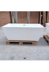 Linea Uno OP=OP bad nr172