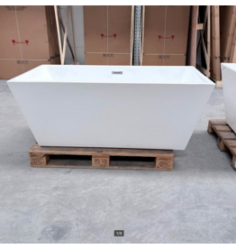 Linea Uno Design Badewanne Teika 150 - Copy - Copy - Copy - Copy - Copy - Copy - Copy - Copy - Copy - Copy - Copy - Copy - Copy - Copy - Copy - Copy - Copy - Copy - Copy - Copy - Copy - Copy - Copy - Copy - Copy - Copy - Copy - Copy - Copy - Copy - Copy - Copy - Co