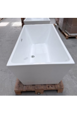 Linea Uno Design Badewanne Teika 150 - Copy - Copy - Copy - Copy - Copy - Copy - Copy - Copy - Copy - Copy - Copy - Copy - Copy - Copy - Copy - Copy - Copy - Copy - Copy - Copy - Copy - Copy - Copy - Copy - Copy - Copy - Copy - Copy - Copy - Copy - Copy - Copy - Co