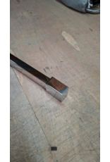 Linea Uno OP = uPVC Bath Traps - Copy - Copy - Copy - Copy - Copy - Copy - Copy - Copy - Copy - Copy - Copy - Copy - Copy - Copy - Copy - Copy - Copy - Copy - Copy - Copy - Copy - Copy - Copy - Copy - Copy - Copy - Copy - Copy - Copy - Copy - Copy - Copy - Copy - C