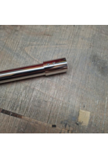 Linea Uno OP = uPVC Bath Traps - Copy - Copy - Copy - Copy - Copy - Copy - Copy - Copy - Copy - Copy - Copy - Copy - Copy - Copy - Copy - Copy - Copy - Copy - Copy - Copy - Copy - Copy - Copy - Copy - Copy - Copy - Copy - Copy - Copy - Copy - Copy - Copy - Copy - C