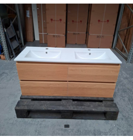 Linea Uno OP = uPVC Bath Traps - Copy - Copy - Copy - Copy - Copy - Copy - Copy - Copy - Copy - Copy - Copy - Copy - Copy - Copy - Copy - Copy - Copy - Copy - Copy - Copy - Copy - Copy - Copy - Copy - Copy - Copy - Copy - Copy - Copy - Copy - Copy - Copy - Copy - C