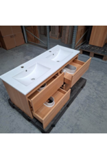 Linea Uno OP = uPVC Bath Traps - Copy - Copy - Copy - Copy - Copy - Copy - Copy - Copy - Copy - Copy - Copy - Copy - Copy - Copy - Copy - Copy - Copy - Copy - Copy - Copy - Copy - Copy - Copy - Copy - Copy - Copy - Copy - Copy - Copy - Copy - Copy - Copy - Copy - C