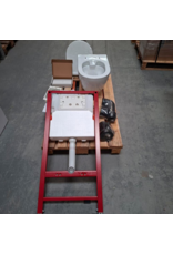 Linea Uno OP = uPVC Bath Traps - Copy - Copy - Copy - Copy - Copy - Copy - Copy - Copy - Copy - Copy - Copy - Copy - Copy - Copy - Copy - Copy - Copy - Copy - Copy - Copy - Copy - Copy - Copy - Copy - Copy - Copy - Copy - Copy - Copy - Copy - Copy - Copy - Copy - C