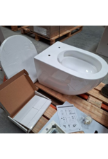 Linea Uno OP = uPVC Bath Traps - Copy - Copy - Copy - Copy - Copy - Copy - Copy - Copy - Copy - Copy - Copy - Copy - Copy - Copy - Copy - Copy - Copy - Copy - Copy - Copy - Copy - Copy - Copy - Copy - Copy - Copy - Copy - Copy - Copy - Copy - Copy - Copy - Copy - C