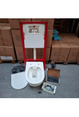 Linea Uno OP = uPVC Bath Traps - Copy - Copy - Copy - Copy - Copy - Copy - Copy - Copy - Copy - Copy - Copy - Copy - Copy - Copy - Copy - Copy - Copy - Copy - Copy - Copy - Copy - Copy - Copy - Copy - Copy - Copy - Copy - Copy - Copy - Copy - Copy - Copy - Copy - C