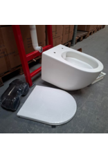 Linea Uno OP = uPVC Bath Traps - Copy - Copy - Copy - Copy - Copy - Copy - Copy - Copy - Copy - Copy - Copy - Copy - Copy - Copy - Copy - Copy - Copy - Copy - Copy - Copy - Copy - Copy - Copy - Copy - Copy - Copy - Copy - Copy - Copy - Copy - Copy - Copy - Copy - C