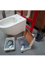 Linea Uno OP = uPVC Bath Traps - Copy - Copy - Copy - Copy - Copy - Copy - Copy - Copy - Copy - Copy - Copy - Copy - Copy - Copy - Copy - Copy - Copy - Copy - Copy - Copy - Copy - Copy - Copy - Copy - Copy - Copy - Copy - Copy - Copy - Copy - Copy - Copy - Copy - C