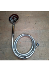 Linea Uno OP = uPVC Bath Traps - Copy - Copy - Copy - Copy - Copy - Copy - Copy - Copy - Copy - Copy - Copy - Copy - Copy - Copy - Copy - Copy - Copy - Copy - Copy - Copy - Copy - Copy - Copy - Copy - Copy - Copy - Copy - Copy - Copy - Copy - Copy - Copy - Copy - C