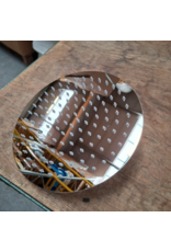 Linea Uno OP=OP Douchekop chroom nr202