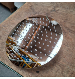 Linea Uno OP = uPVC Bath Traps - Copy - Copy - Copy - Copy - Copy - Copy - Copy - Copy - Copy - Copy - Copy - Copy - Copy - Copy - Copy - Copy - Copy - Copy - Copy - Copy - Copy - Copy - Copy - Copy - Copy - Copy - Copy - Copy - Copy - Copy - Copy - Copy - Copy - C