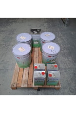 Linea Uno OP = uPVC Bath Traps - Copy - Copy - Copy - Copy - Copy - Copy - Copy - Copy - Copy - Copy - Copy - Copy - Copy - Copy - Copy - Copy - Copy - Copy - Copy - Copy - Copy - Copy - Copy - Copy - Copy - Copy - Copy - Copy - Copy - Copy - Copy - Copy - Copy - C