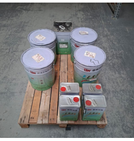 Linea Uno OP = uPVC Bath Traps - Copy - Copy - Copy - Copy - Copy - Copy - Copy - Copy - Copy - Copy - Copy - Copy - Copy - Copy - Copy - Copy - Copy - Copy - Copy - Copy - Copy - Copy - Copy - Copy - Copy - Copy - Copy - Copy - Copy - Copy - Copy - Copy - Copy - C