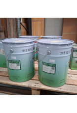 Linea Uno OP = uPVC Bath Traps - Copy - Copy - Copy - Copy - Copy - Copy - Copy - Copy - Copy - Copy - Copy - Copy - Copy - Copy - Copy - Copy - Copy - Copy - Copy - Copy - Copy - Copy - Copy - Copy - Copy - Copy - Copy - Copy - Copy - Copy - Copy - Copy - Copy - C