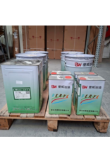 Linea Uno OP = uPVC Bath Traps - Copy - Copy - Copy - Copy - Copy - Copy - Copy - Copy - Copy - Copy - Copy - Copy - Copy - Copy - Copy - Copy - Copy - Copy - Copy - Copy - Copy - Copy - Copy - Copy - Copy - Copy - Copy - Copy - Copy - Copy - Copy - Copy - Copy - C