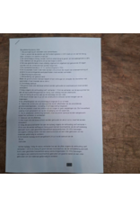 Linea Uno OP = uPVC Bath Traps - Copy - Copy - Copy - Copy - Copy - Copy - Copy - Copy - Copy - Copy - Copy - Copy - Copy - Copy - Copy - Copy - Copy - Copy - Copy - Copy - Copy - Copy - Copy - Copy - Copy - Copy - Copy - Copy - Copy - Copy - Copy - Copy - Copy - C
