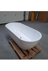 Linea Uno OP=OP bad nr204