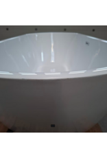 Linea Uno OP=OP bad nr204