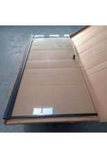 Linea Uno OP = uPVC Bath Traps - Copy - Copy - Copy - Copy - Copy - Copy - Copy - Copy - Copy - Copy - Copy - Copy - Copy - Copy - Copy - Copy - Copy - Copy - Copy - Copy - Copy - Copy - Copy - Copy - Copy - Copy - Copy - Copy - Copy - Copy - Copy - Copy - Copy - C