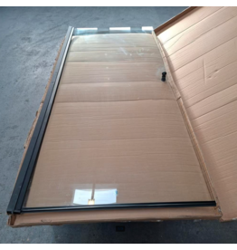 Linea Uno OP = uPVC Bath Traps - Copy - Copy - Copy - Copy - Copy - Copy - Copy - Copy - Copy - Copy - Copy - Copy - Copy - Copy - Copy - Copy - Copy - Copy - Copy - Copy - Copy - Copy - Copy - Copy - Copy - Copy - Copy - Copy - Copy - Copy - Copy - Copy - Copy - C