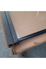 Linea Uno OP = uPVC Bath Traps - Copy - Copy - Copy - Copy - Copy - Copy - Copy - Copy - Copy - Copy - Copy - Copy - Copy - Copy - Copy - Copy - Copy - Copy - Copy - Copy - Copy - Copy - Copy - Copy - Copy - Copy - Copy - Copy - Copy - Copy - Copy - Copy - Copy - C