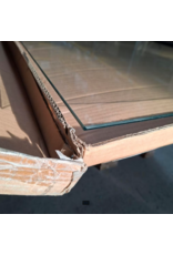 Linea Uno OP = uPVC Bath Traps - Copy - Copy - Copy - Copy - Copy - Copy - Copy - Copy - Copy - Copy - Copy - Copy - Copy - Copy - Copy - Copy - Copy - Copy - Copy - Copy - Copy - Copy - Copy - Copy - Copy - Copy - Copy - Copy - Copy - Copy - Copy - Copy - Copy - C