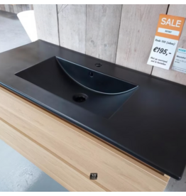 Linea Uno OP = uPVC Bath Traps - Copy - Copy - Copy - Copy - Copy - Copy - Copy - Copy - Copy - Copy - Copy - Copy - Copy - Copy - Copy - Copy - Copy - Copy - Copy - Copy - Copy - Copy - Copy - Copy - Copy - Copy - Copy - Copy - Copy - Copy - Copy - Copy - Copy - C