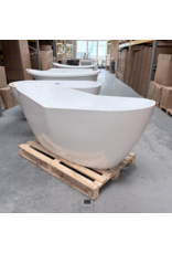 Linea Uno OP=OP bad nr208