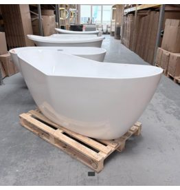 Linea Uno OP=OP bad nr208